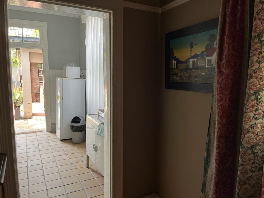 27 Bedroom Property for Sale in Cannon Hill Eastern Cape